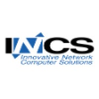 Innovative Network Computer Solutions