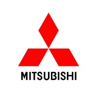 Family Mitsubishi logo - Similar company to Jacobs Mitsubishi
