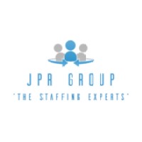 JPR Group LLC logo - Similar company to Jpr Group