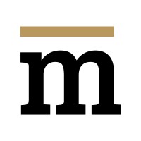 Mkerz logo - Similar company to Rito