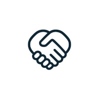 Mattched logo - Similar company to Levelup Media