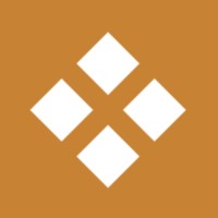 Private Oil&Gas logo - Similar company to Conquest Engineering Llc