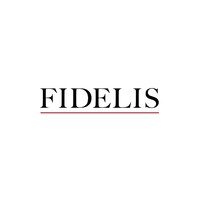Fidelis Na