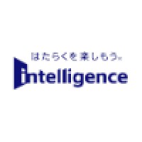 Intelligence Hong Kong logo - Similar company to Zebra Strategic Outsource Solutions