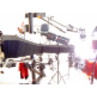 Studio Lugh logo - Similar company to Northfab Productions | Berlin