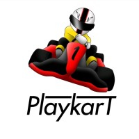Play Kart A.s.d.