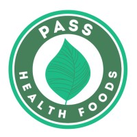 Pass Health Foods
