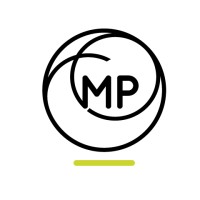 MP Mobiliário Corporativo logo - Similar company to Kitflex