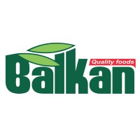 Balkan Agricultural Ltd. logo - Similar company to Jamar Sp. J.