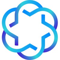 Readily logo - Similar company to Simpliscreen