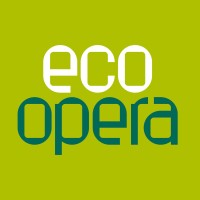 ecoopera logo - Similar company to Sapi Srl