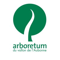 Arboretum du Vallon de l'Aubonne logo - Similar company to Fredon Ile De France