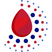 Oncosema logo - Similar company to Proteoy