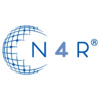 NET4RISK logo - Similar company to Augustas Risk Services