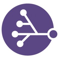 Farrago AI (now Arcanum AI) logo - Similar company to Morgo