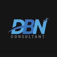 DBN Consultants (We’re hiring) logo - Similar company to Dbn Consulting