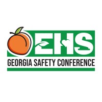 Georgia Safety Conference logo - Similar company to Compliance Systems