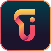 Lissen logo - Similar company to Masthead Data