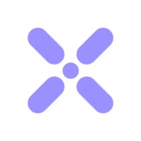 Codestormx logo - Similar company to Vimi Technologies