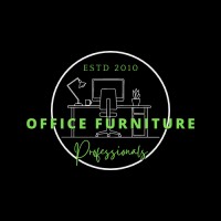 Office Furniture Professionals logo - Similar company to Systems Office Furniture Inc.