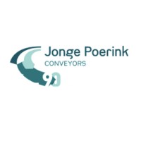 Jonge Poerink Conveyors Türkiye logo - Similar company to Flexada