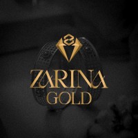 sahagold.ir logo - Similar company to نت چین - معرف کسب و کارهای اینترنتی