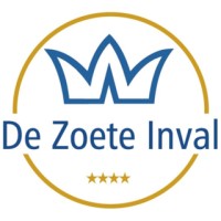 De Zoete Inval