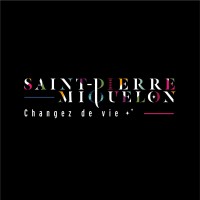 Vivre à Saint-Pierre-et-Miquelon logo - Similar company to Revolutionr