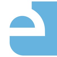 ercas. med logo - Similar company to Ercas. Solutions