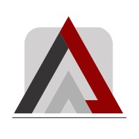 Altiplano Engenharia logo - Similar company to Fernandes Advogados