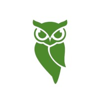 TOPIMMS Immigration logo - Similar company to Vincer