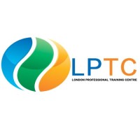 LPTC Solutions logo - Similar company to Medprime Diagnostics