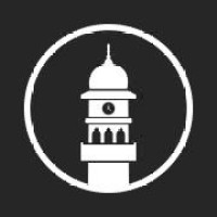 Muslimanska skupnost Ahmadija logo - Similar company to Skillup Mentor
