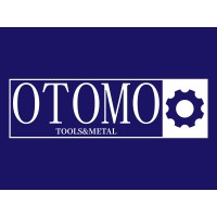 ZhuZhou OTOMO Advanced Material Co.,Ltd logo - Similar company to Hitacs - Cutting Tools Experts