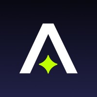 ARETI logo - Similar company to Zekolab
