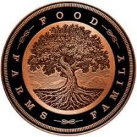 Enroot logo - Similar company to Bread Head Restaurant Group