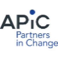 Apic Partners In Change