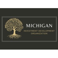 Michigan Investment Development Organization logo - Similar company to Switch