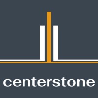 Centerstone Executive Search & Consulting logo - Similar company to Blusparc™