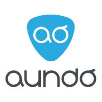 A&O Mediendesign Gmbh