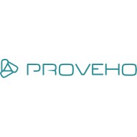 Proveho Inc.