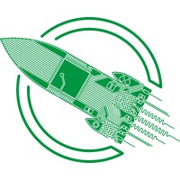 Rocket PCB logo - Similar company to Simon Ic Layout Design