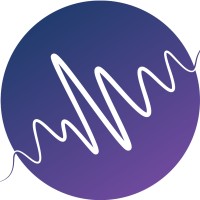 Project Podcast Co. logo - Similar company to Peak Fable