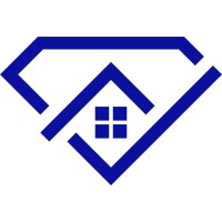 Sapphire Title & Escrow Company logo - Similar company to Realty Title Services