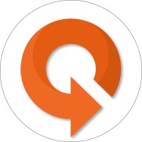 SourceCycle logo - Similar company to Otis Instruments, Inc