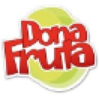 Dona Fruta