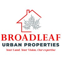 Broadleaf Urban Properties logo - Similar company to Techcru
