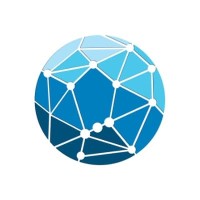 PT Lyrid Prima Indonesia logo - Similar company to Lyrid