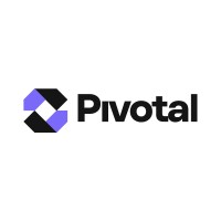 Pivotal Poland logo - Similar company to Sygnity S.A.
