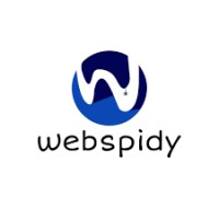 Webspidy Software Private Limited logo - Similar company to Des_Conectados